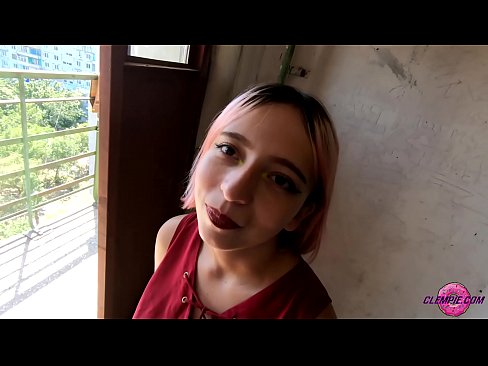 ❤️ Myfyriwr Synhwyrol Sugno Dieithryn yn yr Outback - Cum Ar Ei Wyneb ❌ Fideos rhyw ar porn % cy.sexafinkarasskaz.ru% ️❤